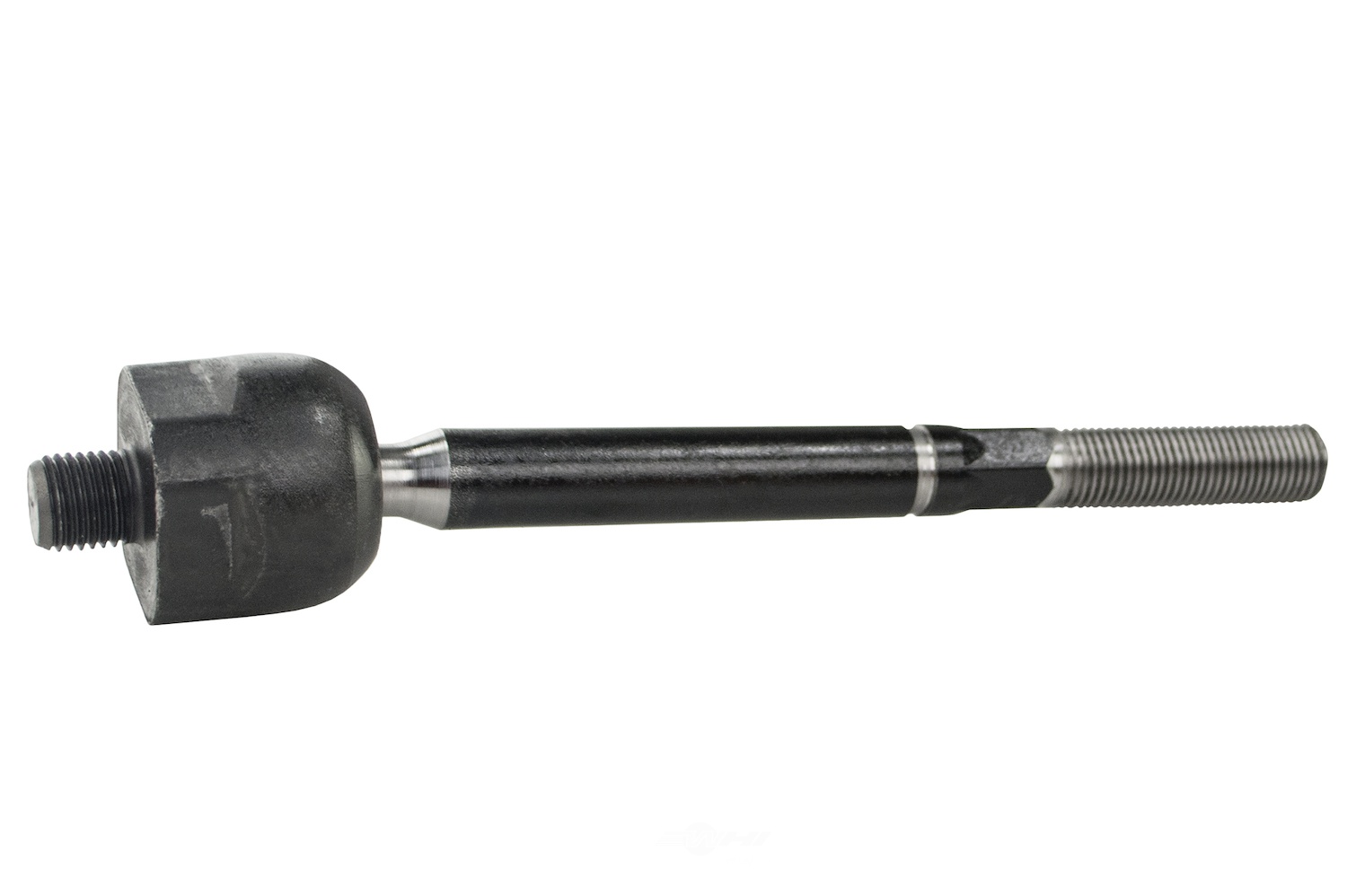 MEVOTECH - Steering Tie Rod End (Front Inner) - MEV MS10789