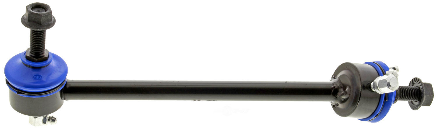MEVOTECH - Suspension Stabilizer Bar Link Kit (Rear Left) - MEV MS10812