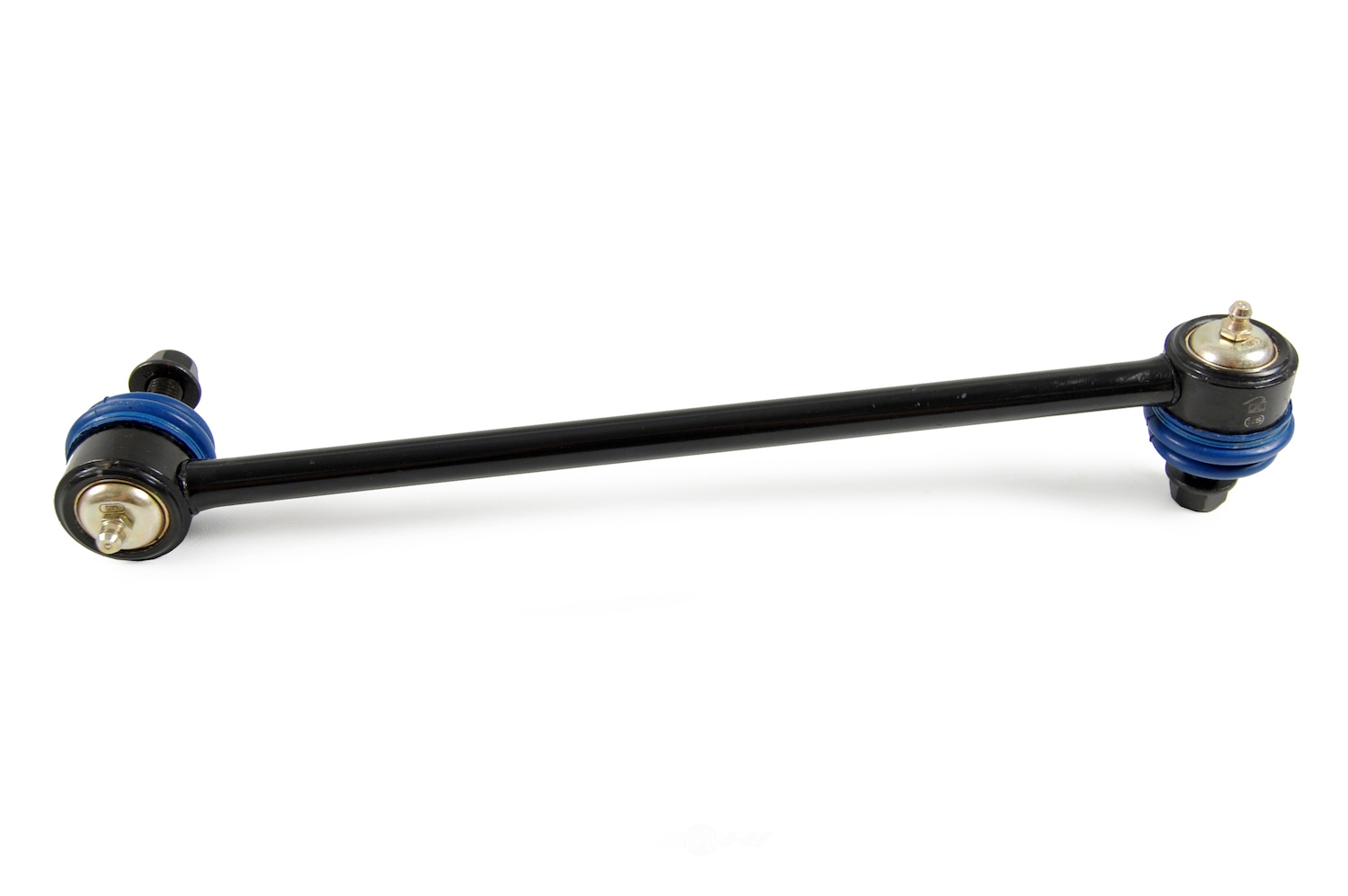 MEVOTECH - Suspension Stabilizer Bar Link Kit (Front Right) - MEV MS108137
