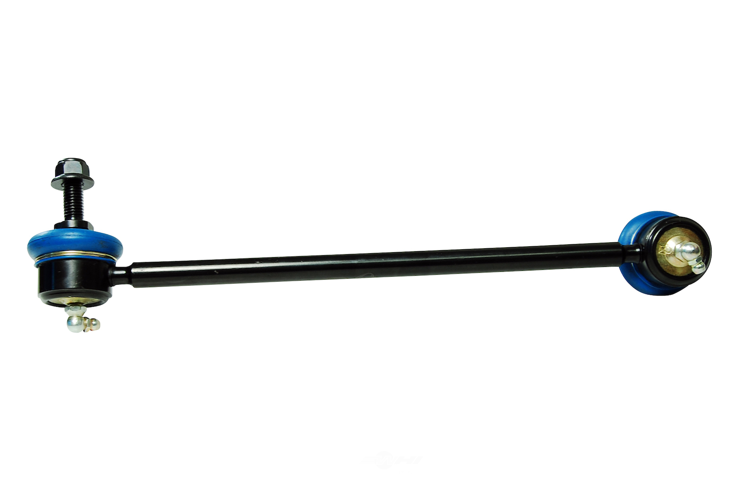 MEVOTECH - Suspension Stabilizer Bar Link Kit (Front Left) - MEV MS108157
