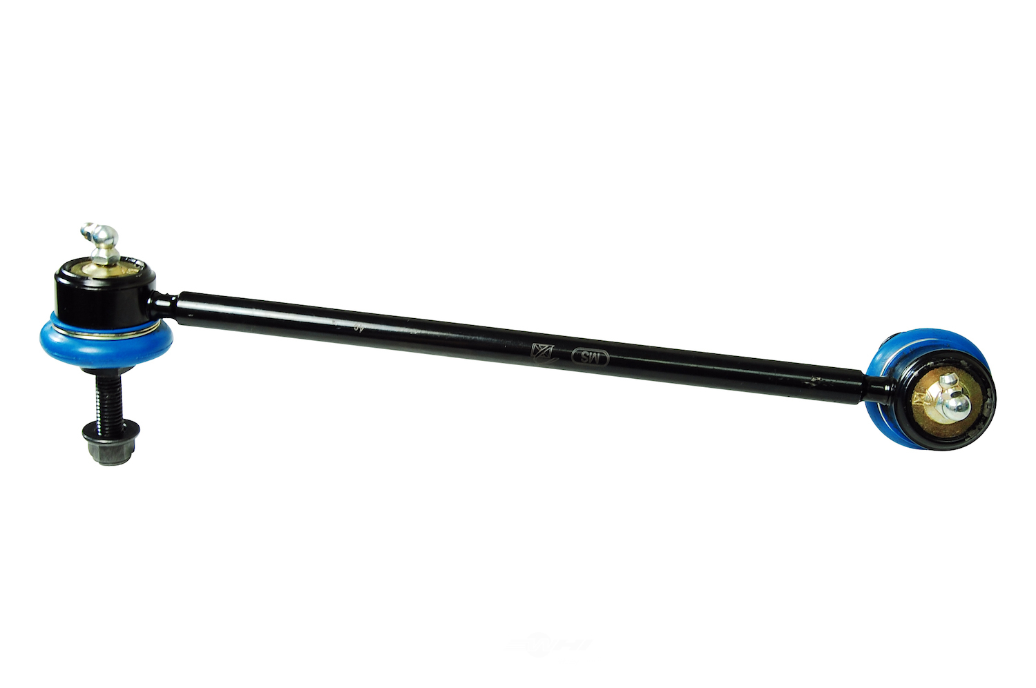 MEVOTECH - Suspension Stabilizer Bar Link Kit (Front Right) - MEV MS108158