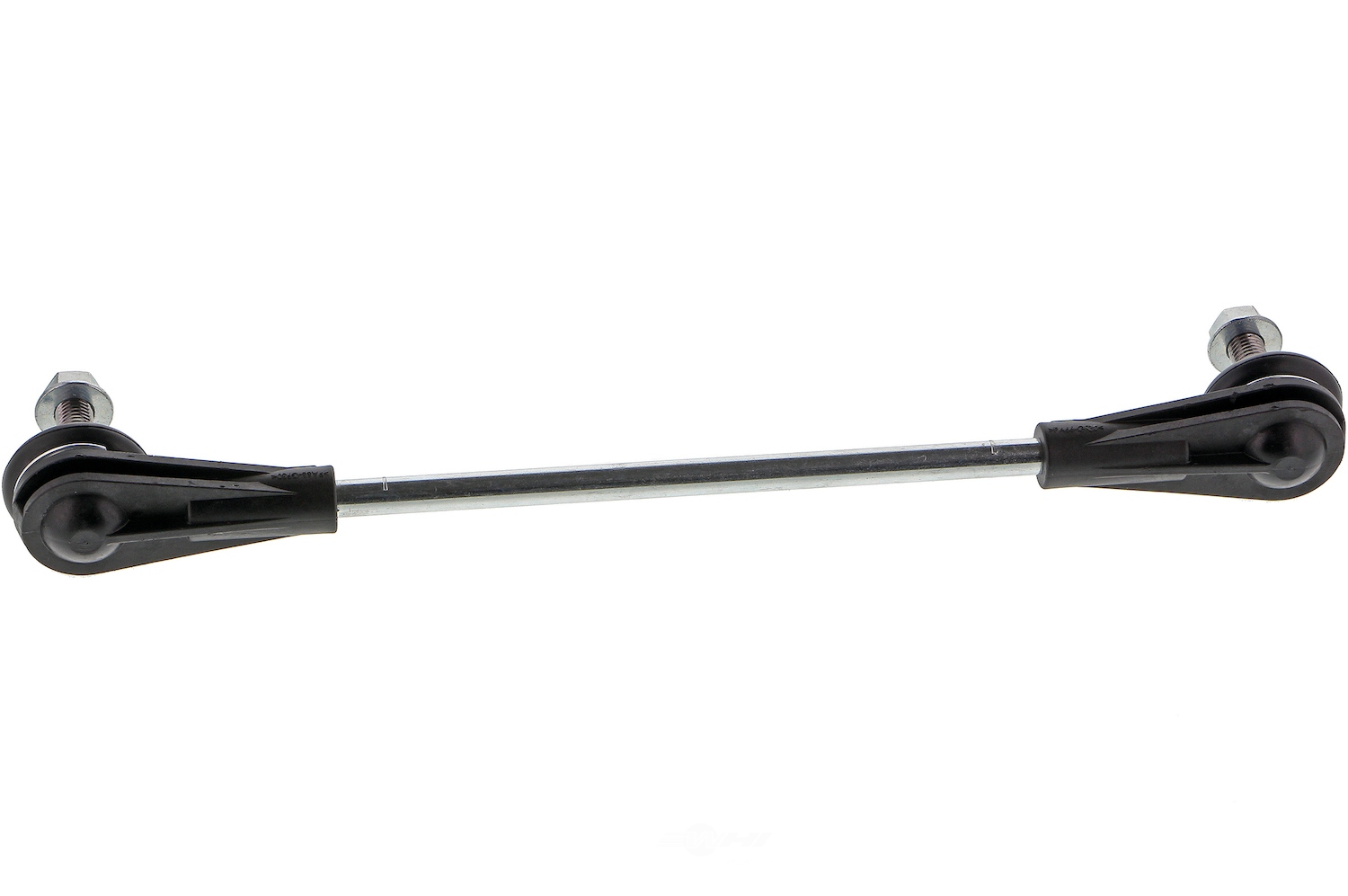 MEVOTECH - Suspension Stabilizer Bar Link Kit (Front) - MEV MS108215