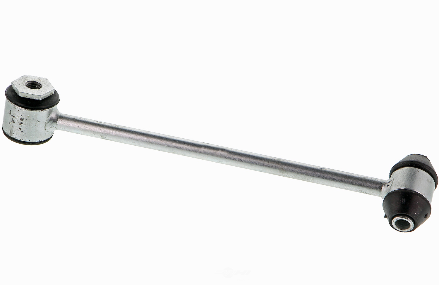 MEVOTECH - Suspension Stabilizer Bar Link Kit (Rear Left) - MEV MS108216