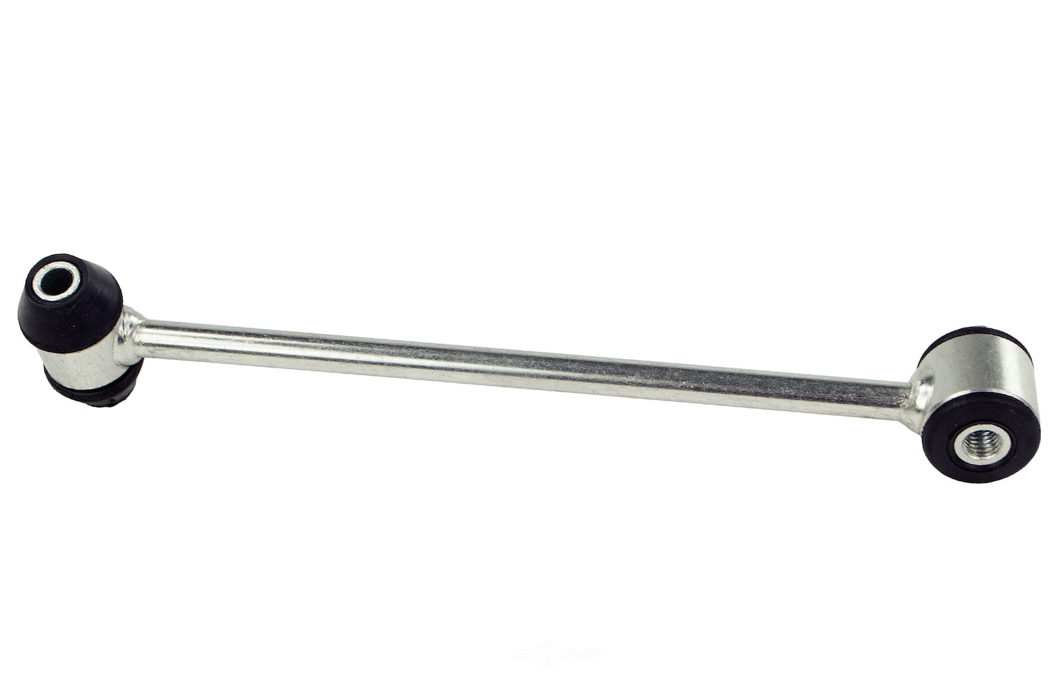 MEVOTECH - Suspension Stabilizer Bar Link Kit (Rear Right) - MEV MS108219