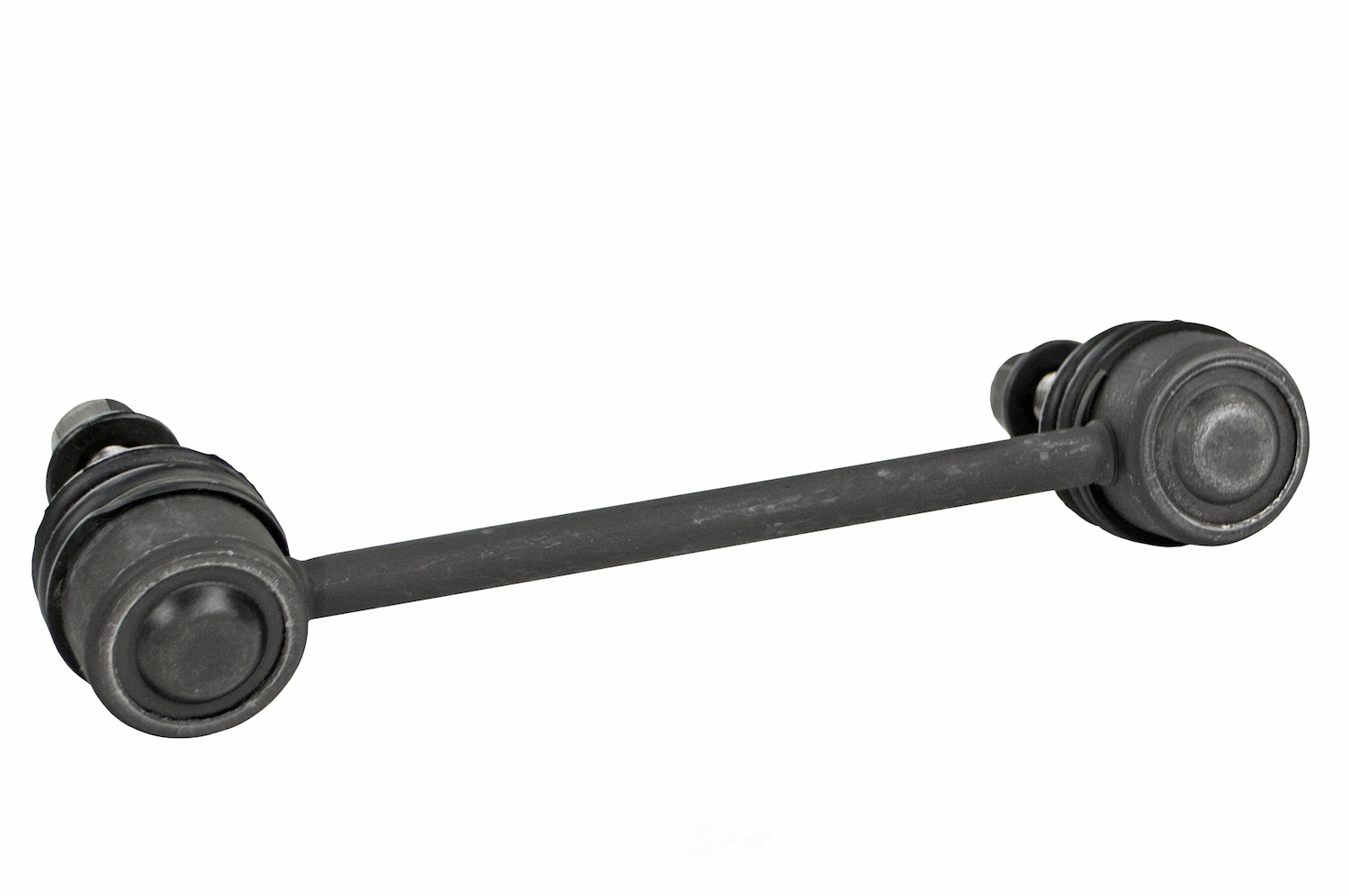 MEVOTECH - Suspension Stabilizer Bar Link Kit (Rear Left) - MEV MS108238