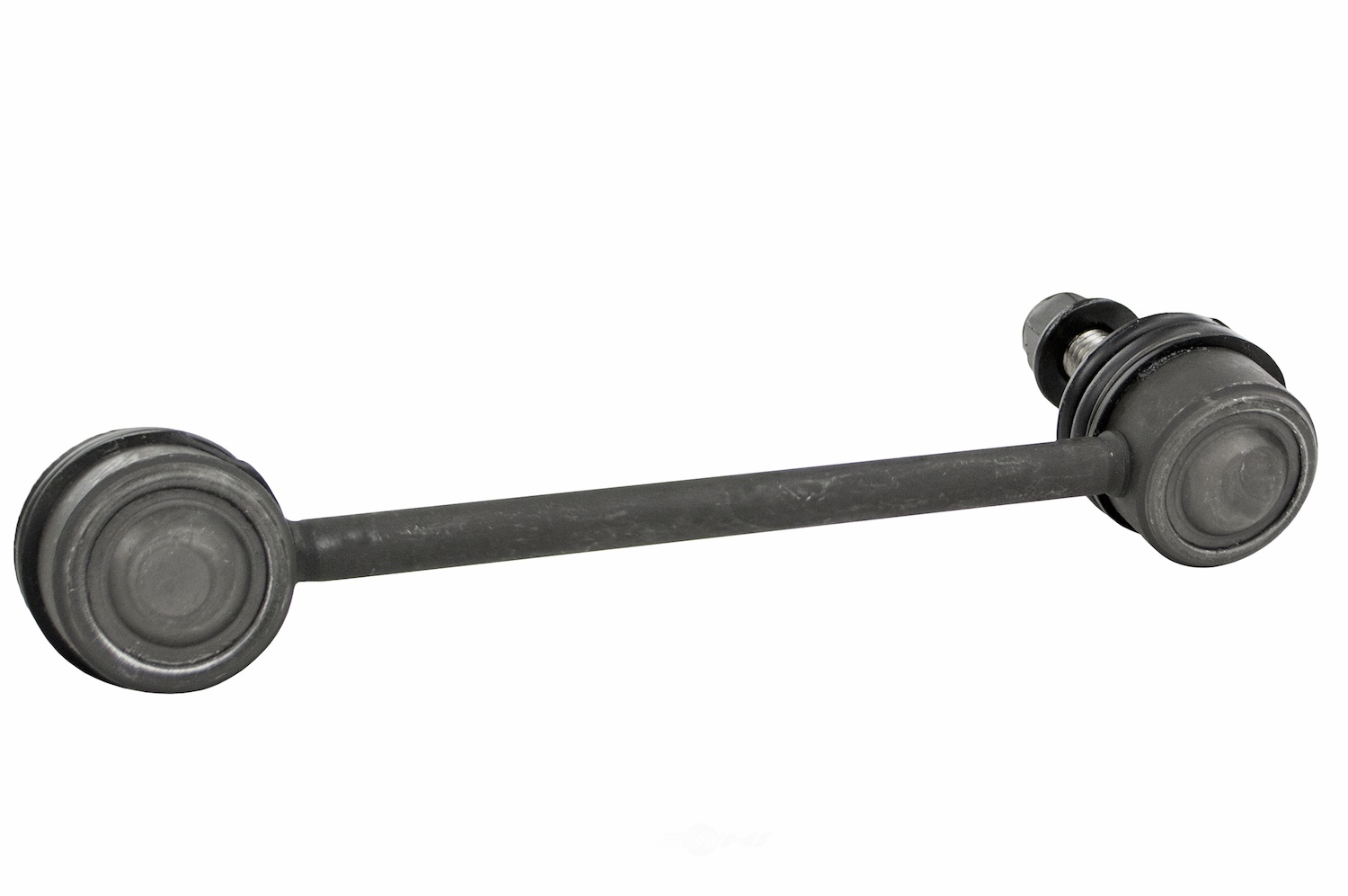 MEVOTECH - Suspension Stabilizer Bar Link Kit (Rear Right) - MEV MS108239