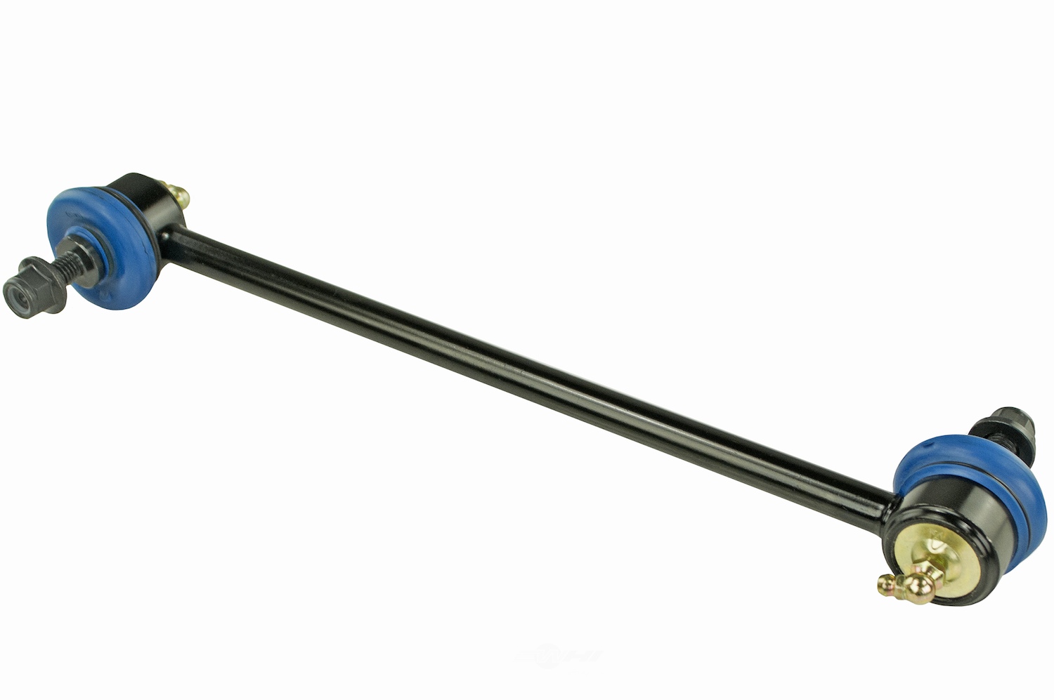 MEVOTECH - Suspension Stabilizer Bar Link Kit (Front) - MEV MS10828
