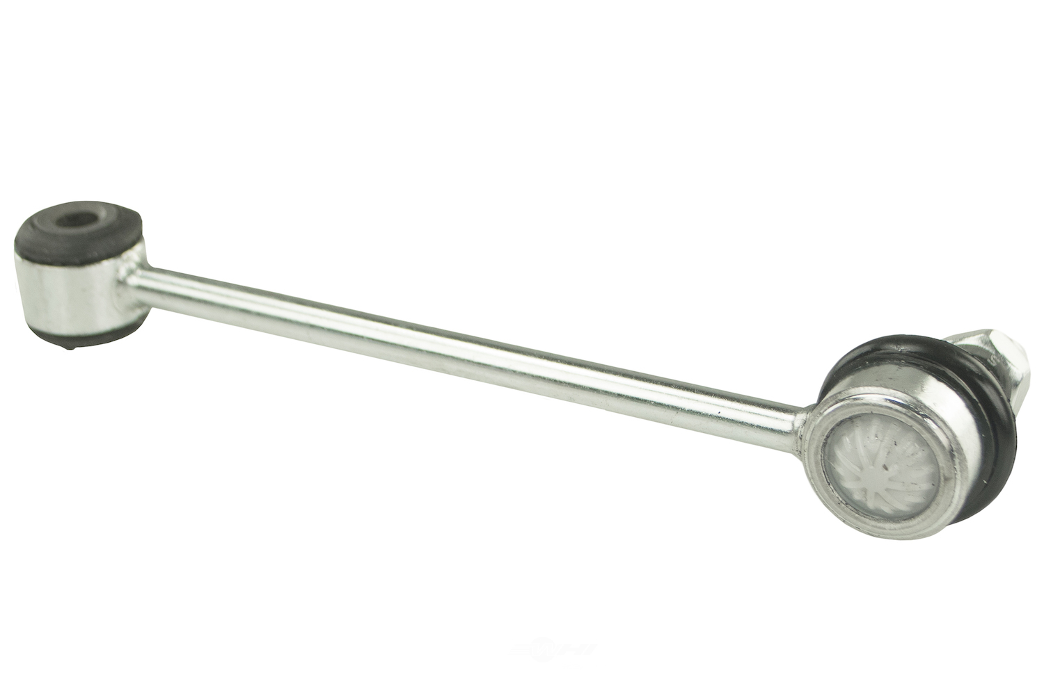 MEVOTECH - Suspension Stabilizer Bar Link Kit (Rear) - MEV MS10856
