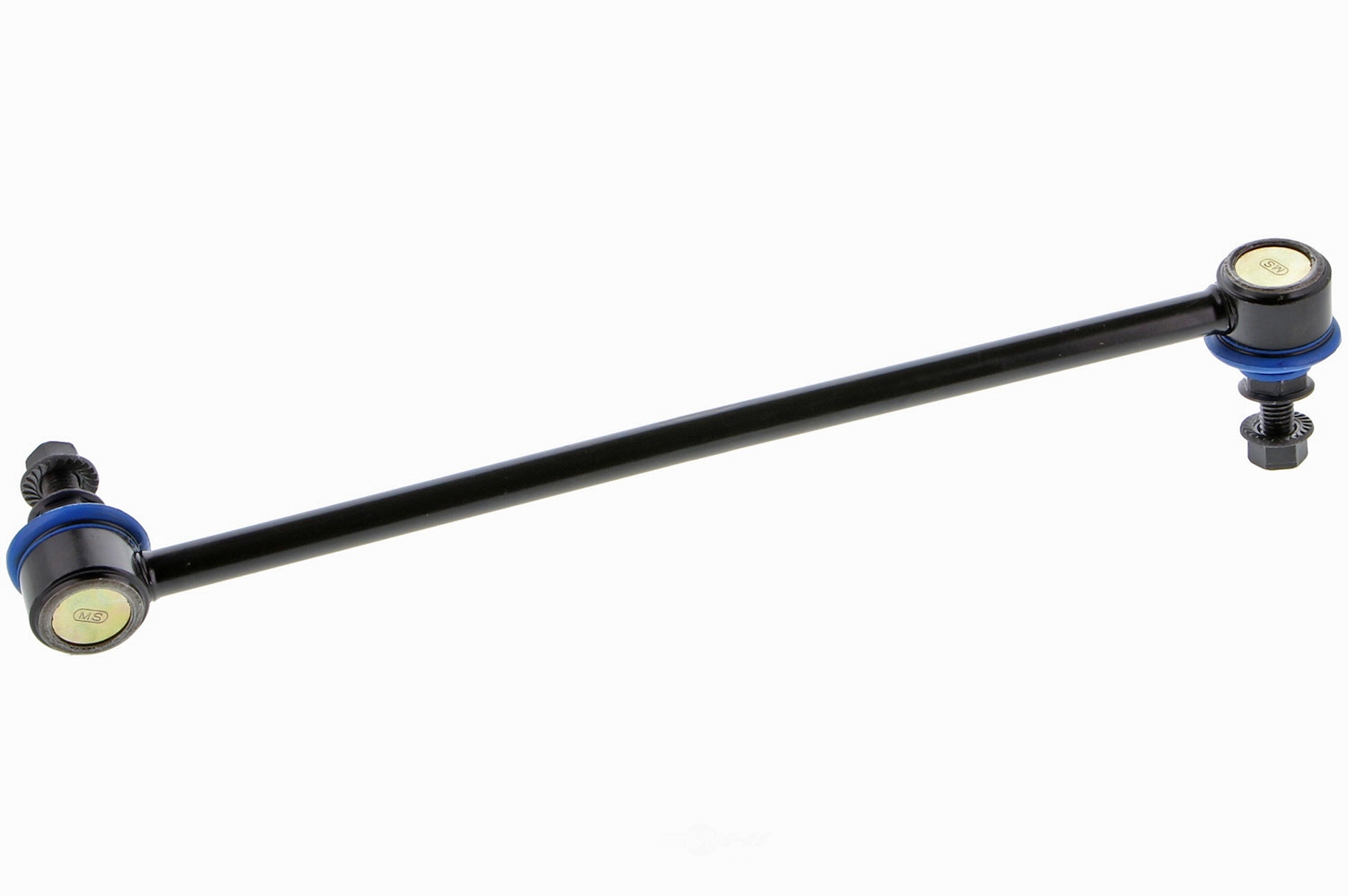 MEVOTECH - Suspension Stabilizer Bar Link Kit (Front Left) - MEV MS10857