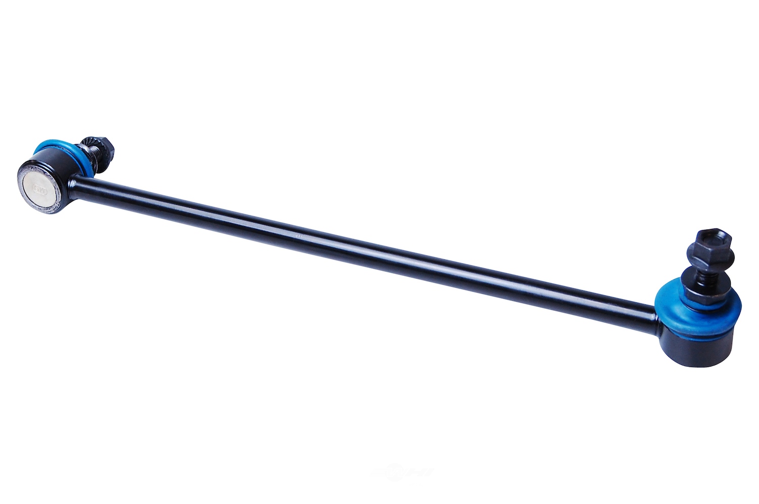 MEVOTECH - Suspension Stabilizer Bar Link Kit (Front Right) - MEV MS10858