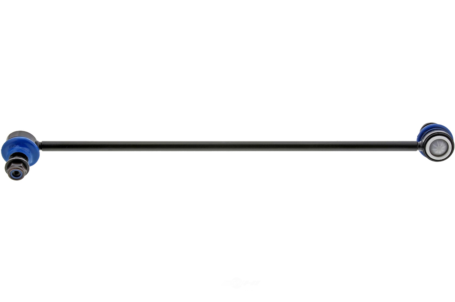 MEVOTECH - Suspension Stabilizer Bar Link Kit (Front Right) - MEV MS10859