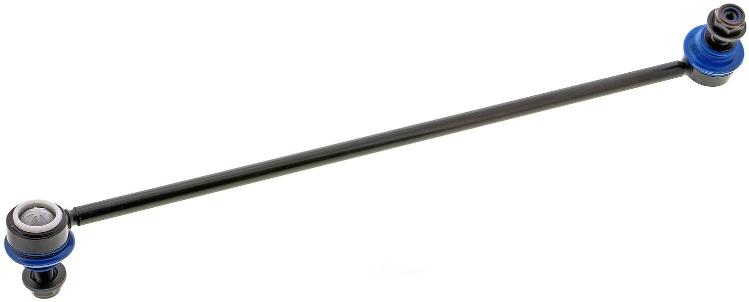 MEVOTECH - Suspension Stabilizer Bar Link Kit (Front Left) - MEV MS10860