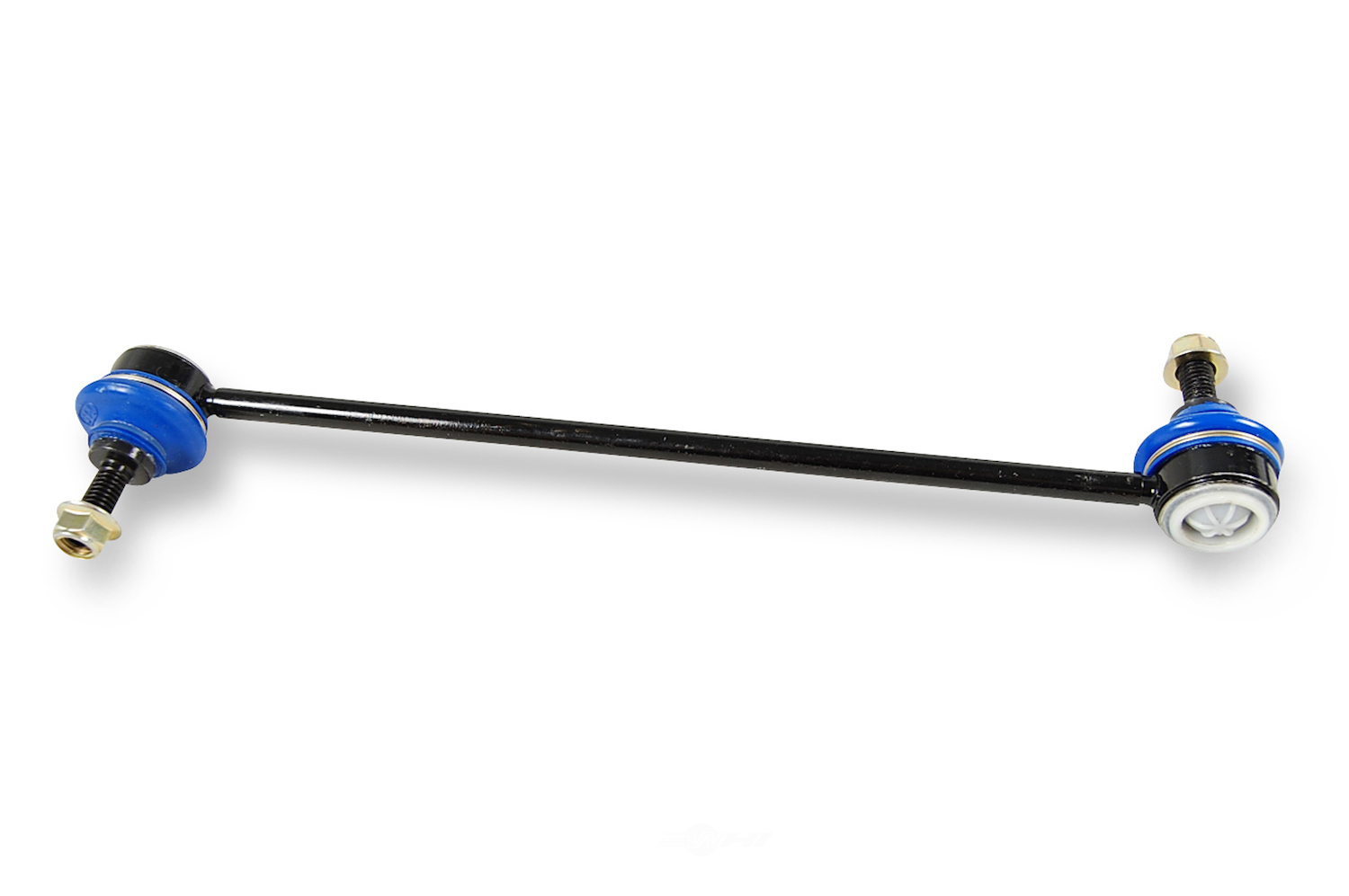 MEVOTECH - Suspension Stabilizer Bar Link Kit (Front) - MEV MS10870