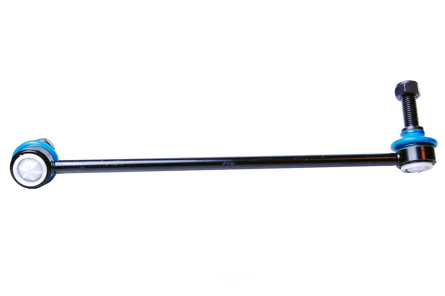 MEVOTECH - Suspension Stabilizer Bar Link Kit (Front Left) - MEV MS10885