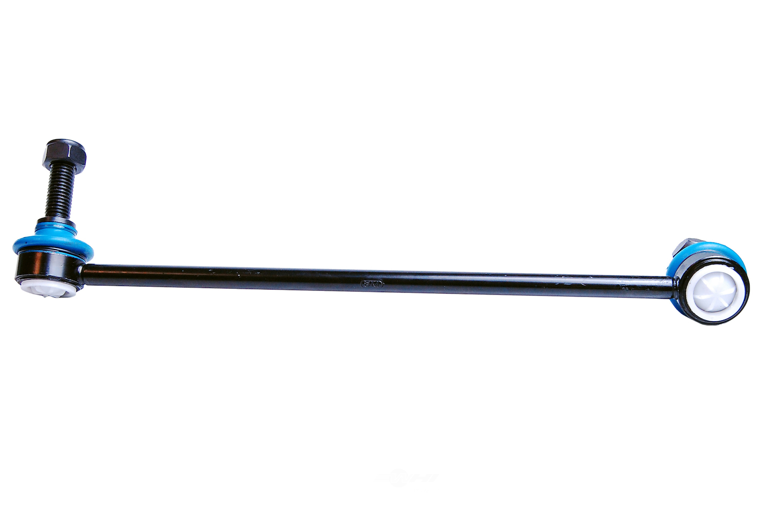 MEVOTECH - Suspension Stabilizer Bar Link Kit (Front Right) - MEV MS10886