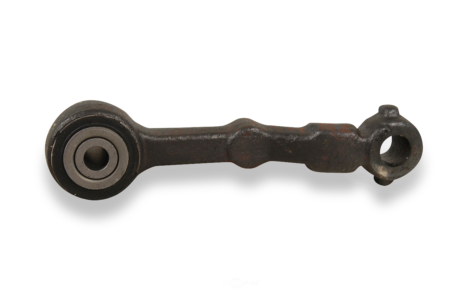 MEVOTECH - Steering Idler Arm (Front) - MEV MS10903