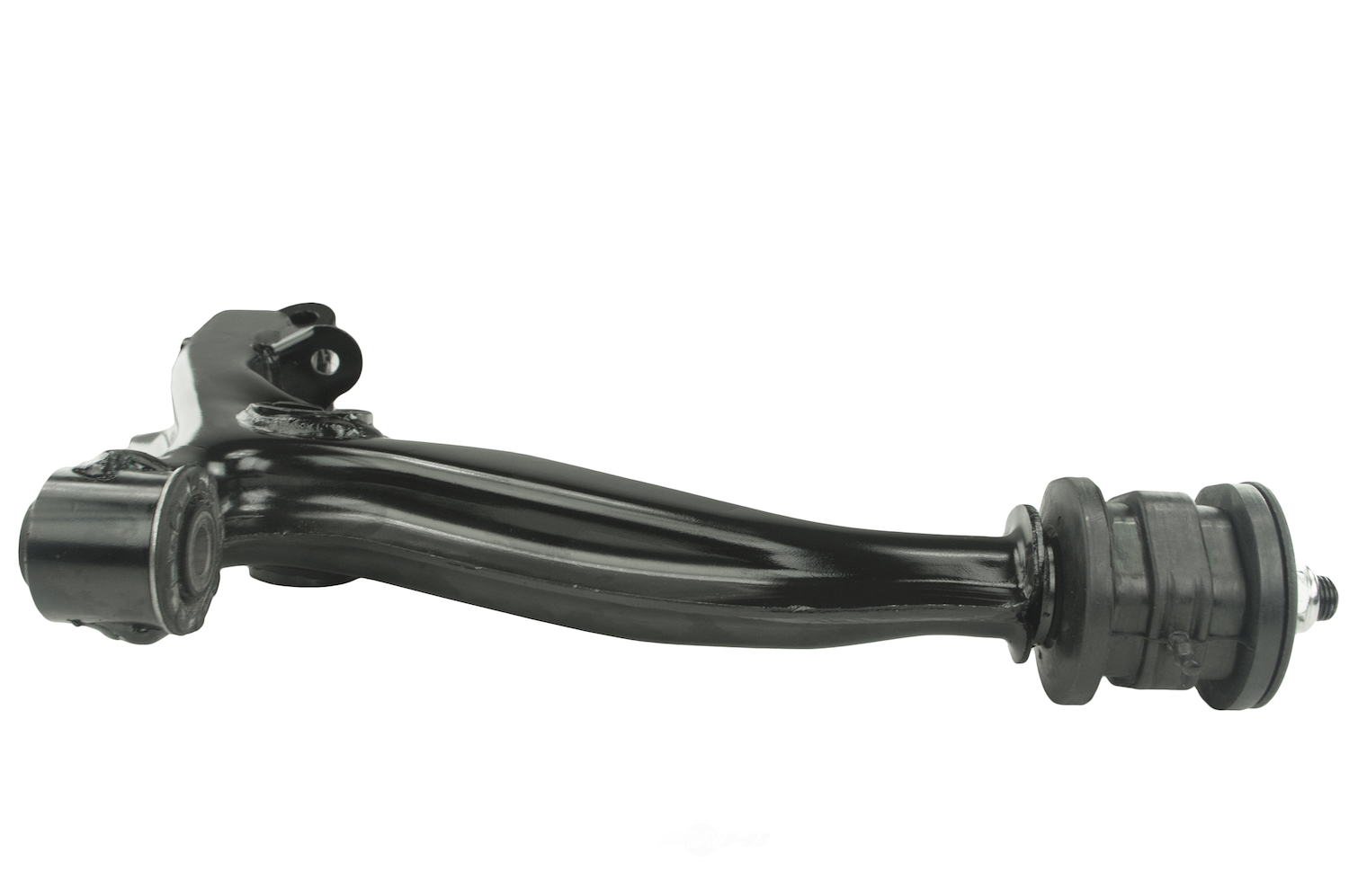 MEVOTECH - Suspension Control Arm (Front Right Lower) - MEV CMS20115