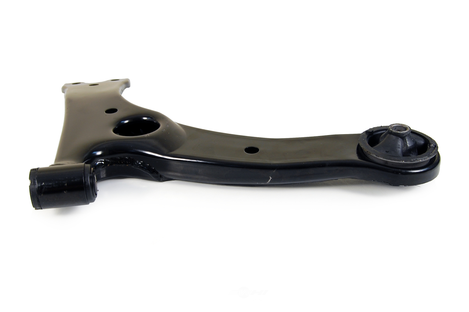 MEVOTECH - Suspension Control Arm (Front Right Lower) - MEV CMS20244