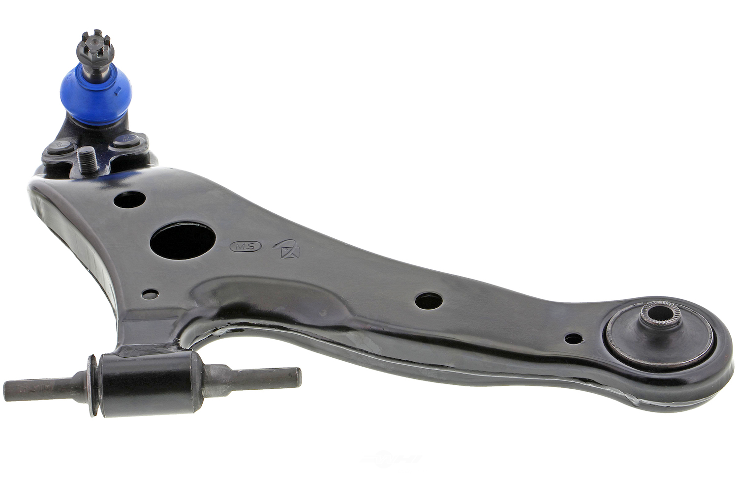 MEVOTECH - Suspension Control Arm Assembly (Front Right Lower) - MEV CMS20246