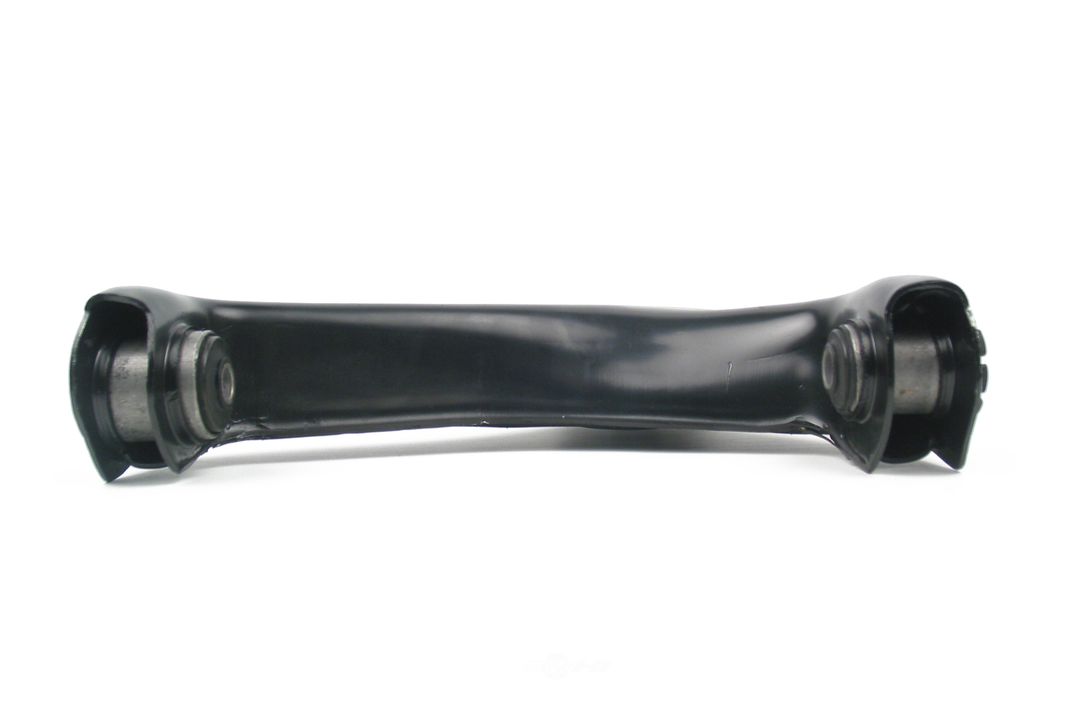 MEVOTECH - Suspension Control Arm (Front Right Lower) - MEV CMS20333
