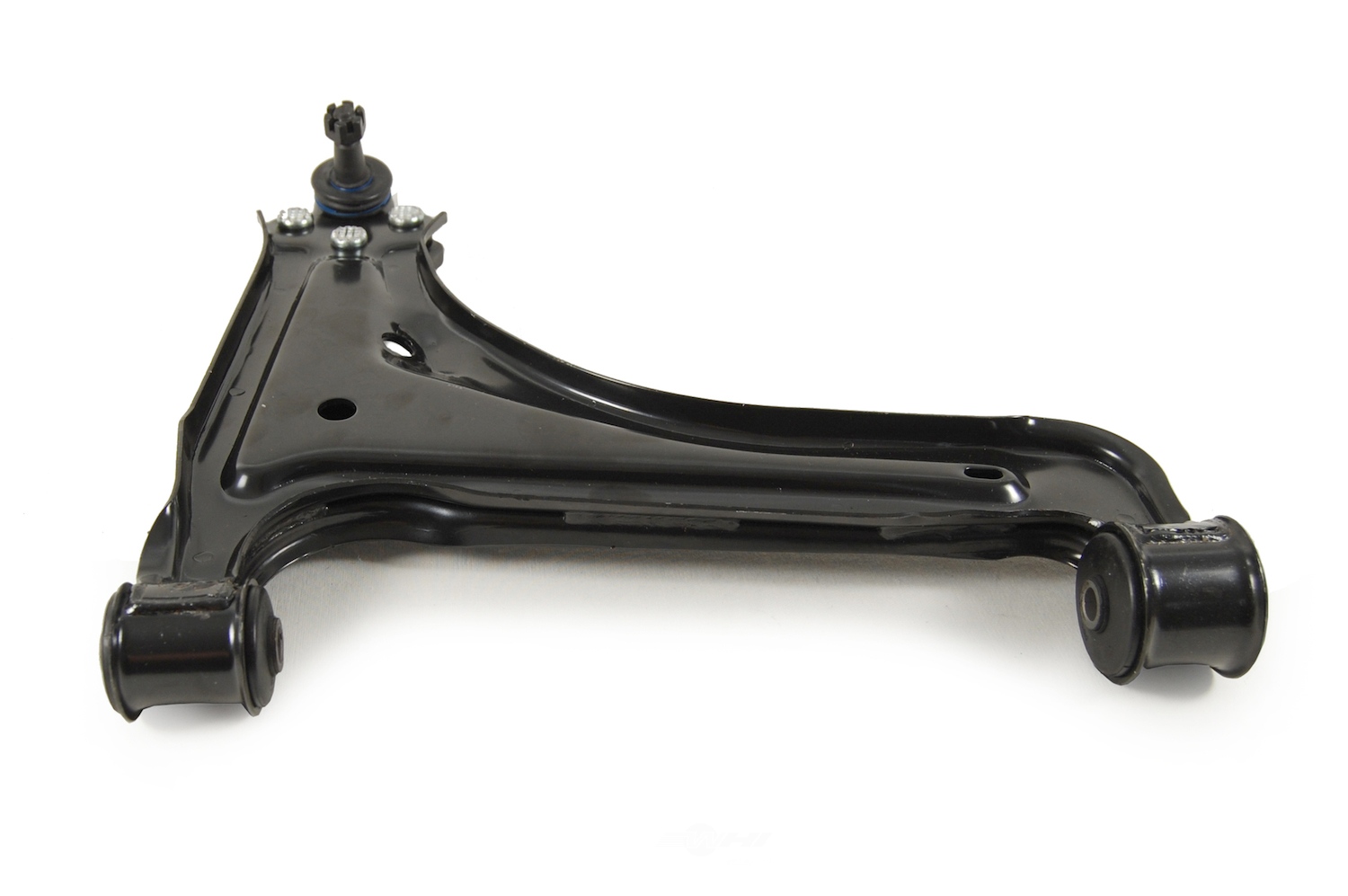MEVOTECH - Suspension Control Arm Assembly (Front Right Lower) - MEV CMS20337