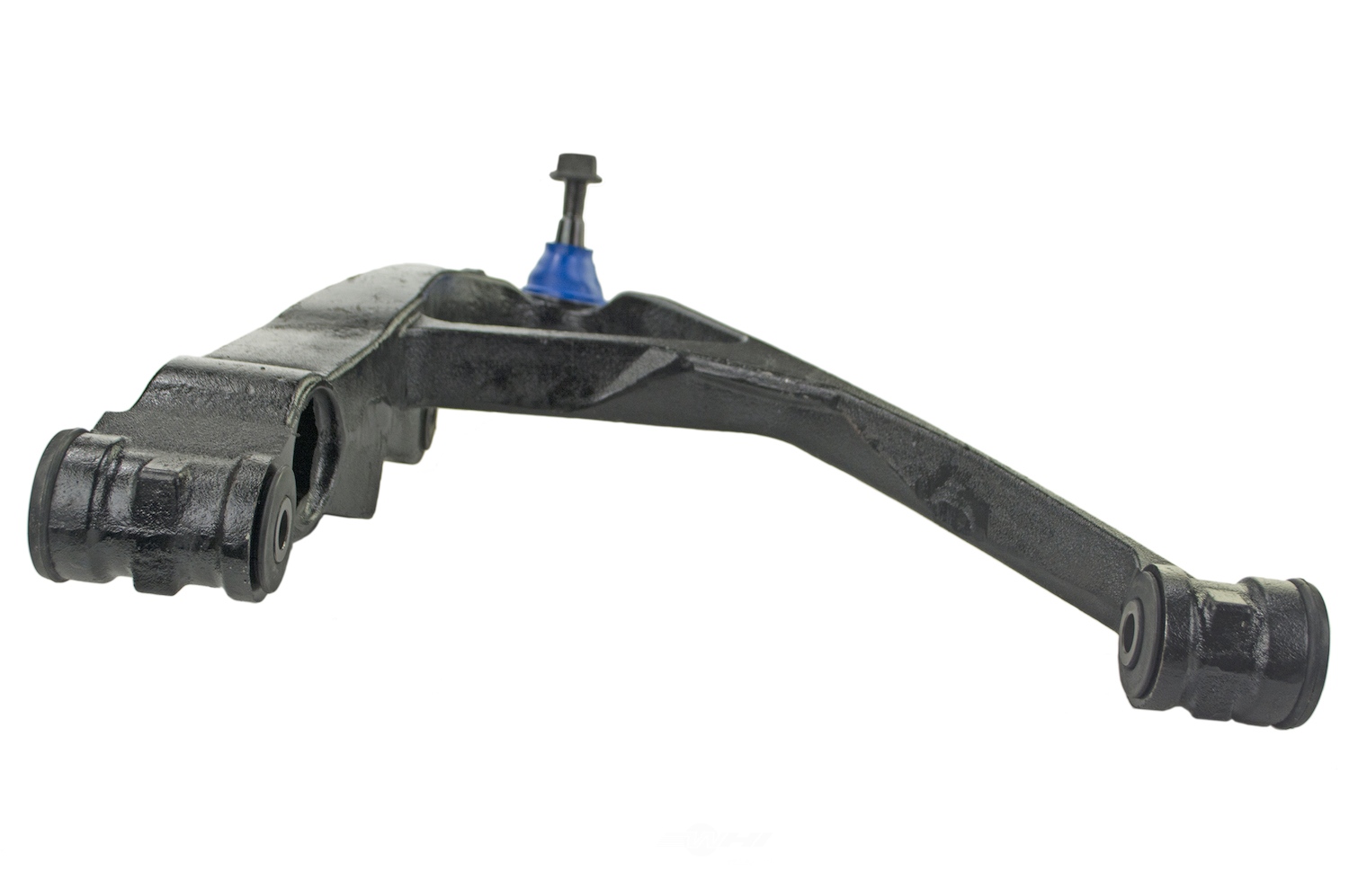 MEVOTECH - Suspension Control Arm Assembly (Front Right Lower) - MEV CMS20343