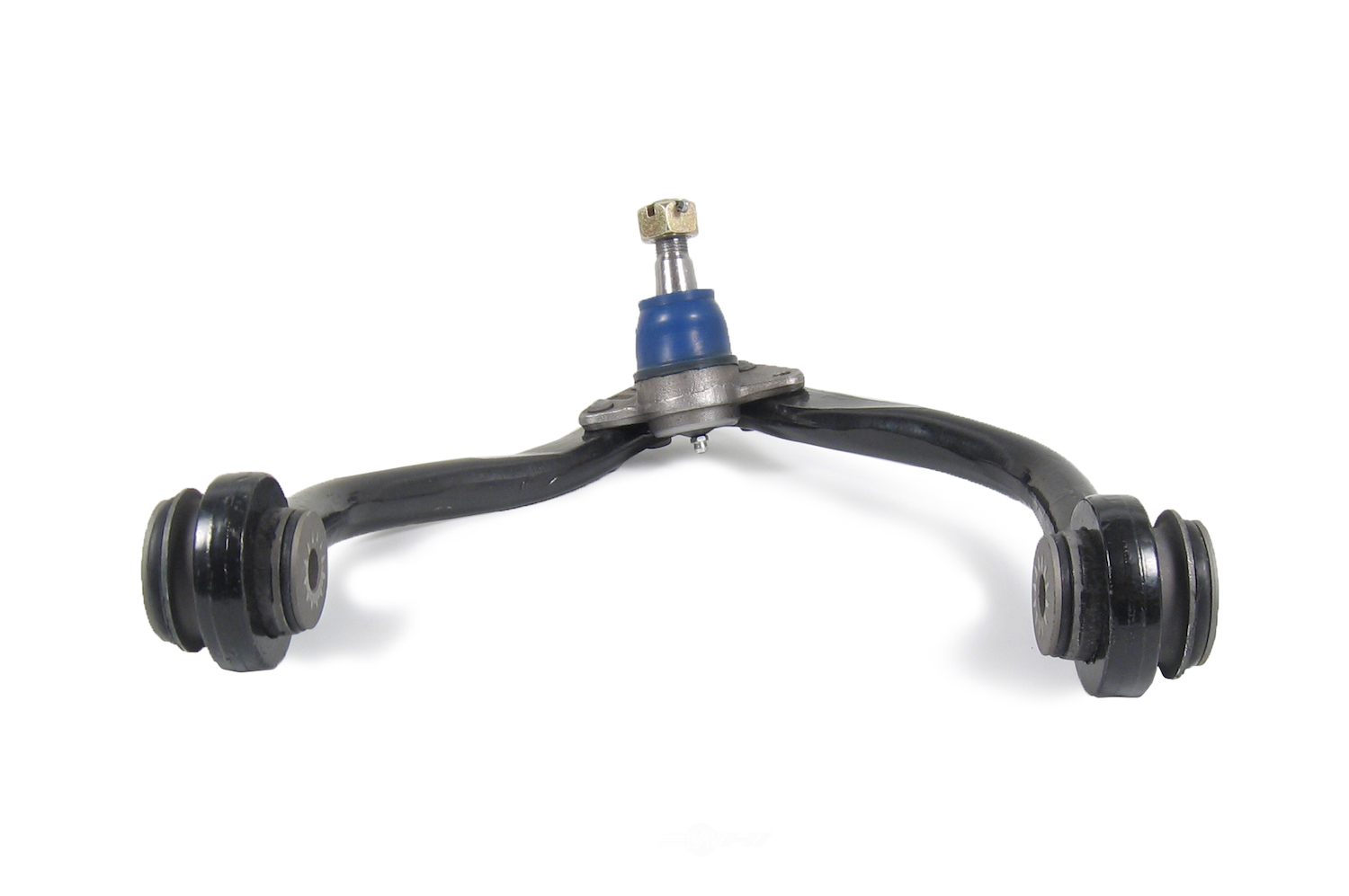 MEVOTECH - Suspension Control Arm Assembly (Front Right Upper) - MEV CMS20351