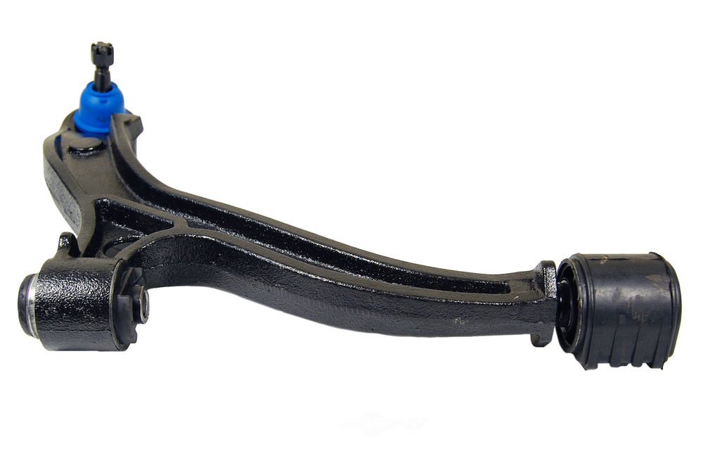 MEVOTECH - Suspension Control Arm Assembly (Front Right Lower) - MEV CMS20368