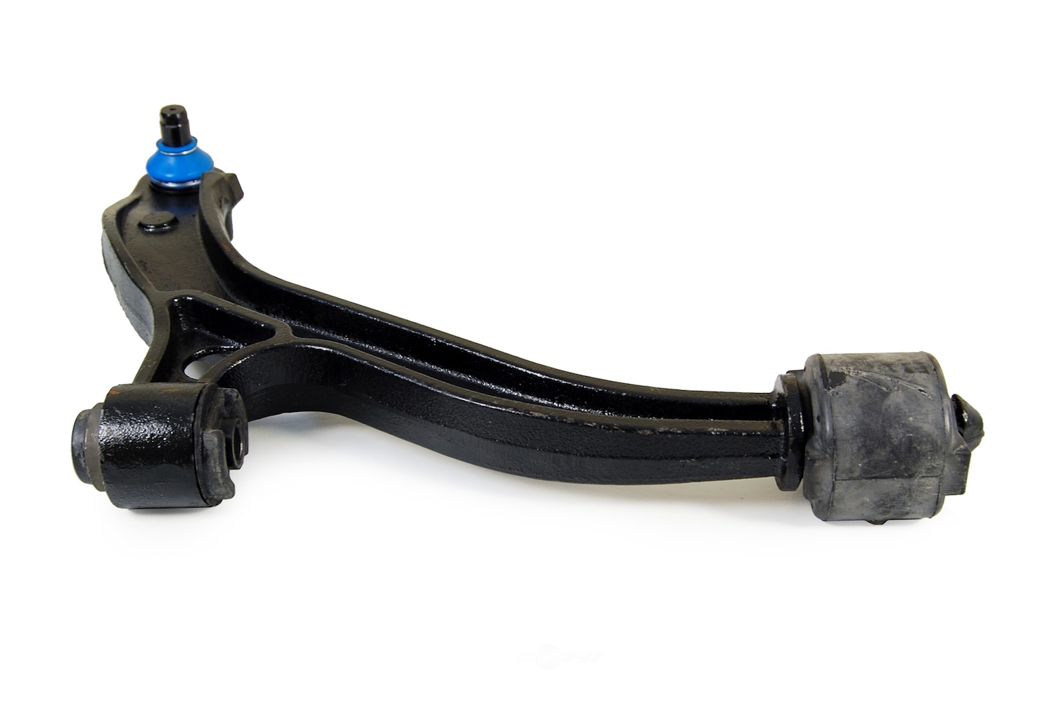 MEVOTECH - Suspension Control Arm Assembly (Front Right Lower) - MEV CMS20370