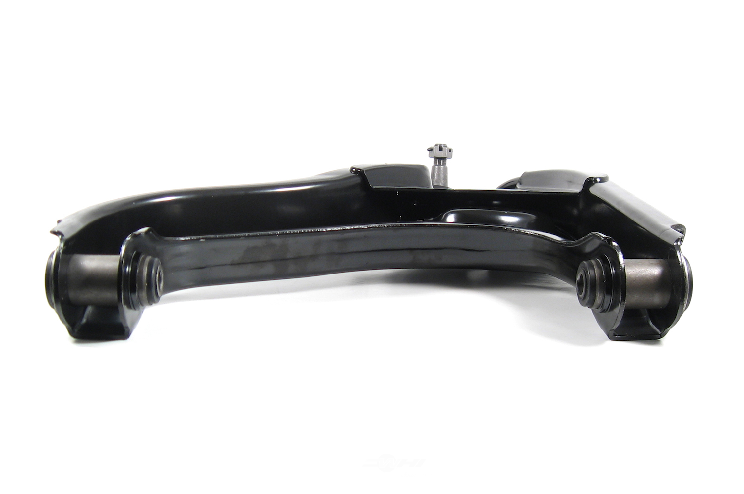 MEVOTECH - Suspension Control Arm Assembly (Front Right Lower) - MEV CMS20379