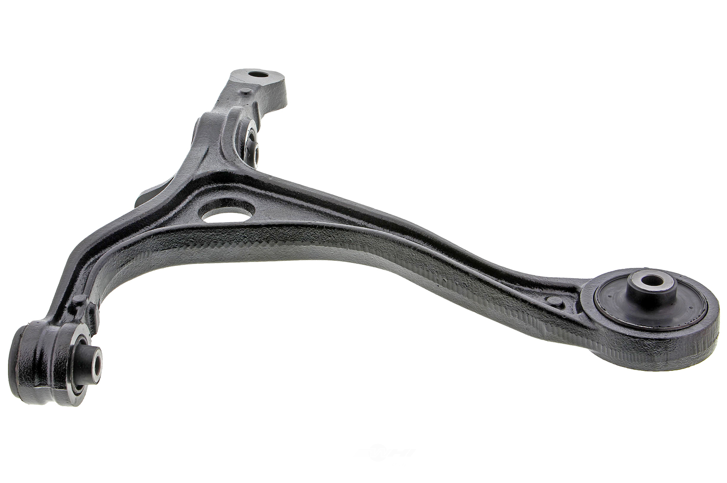 MEVOTECH - Suspension Control Arm (Front Right Lower) - MEV CMS20407