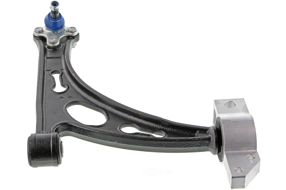MEVOTECH - Suspension Control Arm Assembly (Front Right Lower) - MEV CMS20478