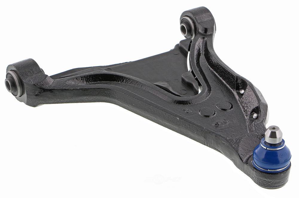 MEVOTECH - Suspension Control Arm Assembly (Front Right Lower) - MEV CMS20487