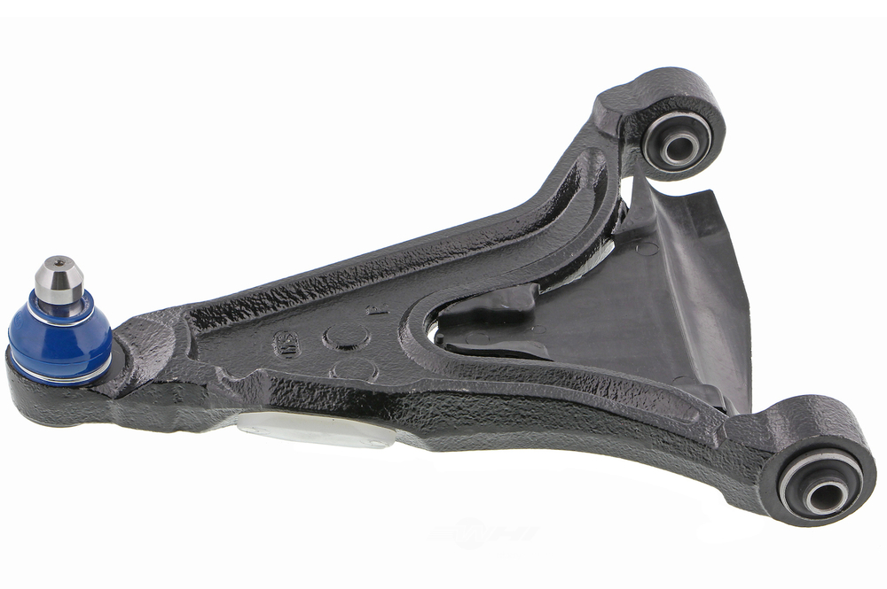 MEVOTECH - Suspension Control Arm Assembly (Front Right Lower) - MEV CMS20487