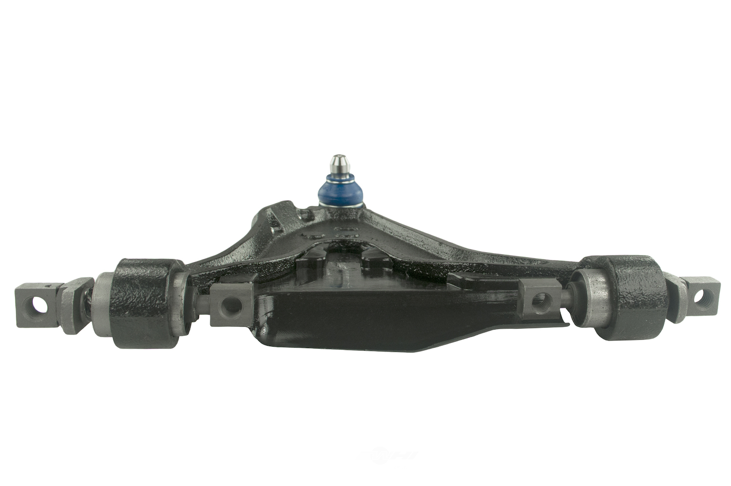 MEVOTECH - Suspension Control Arm Assembly (Front Right Lower) - MEV CMS20489
