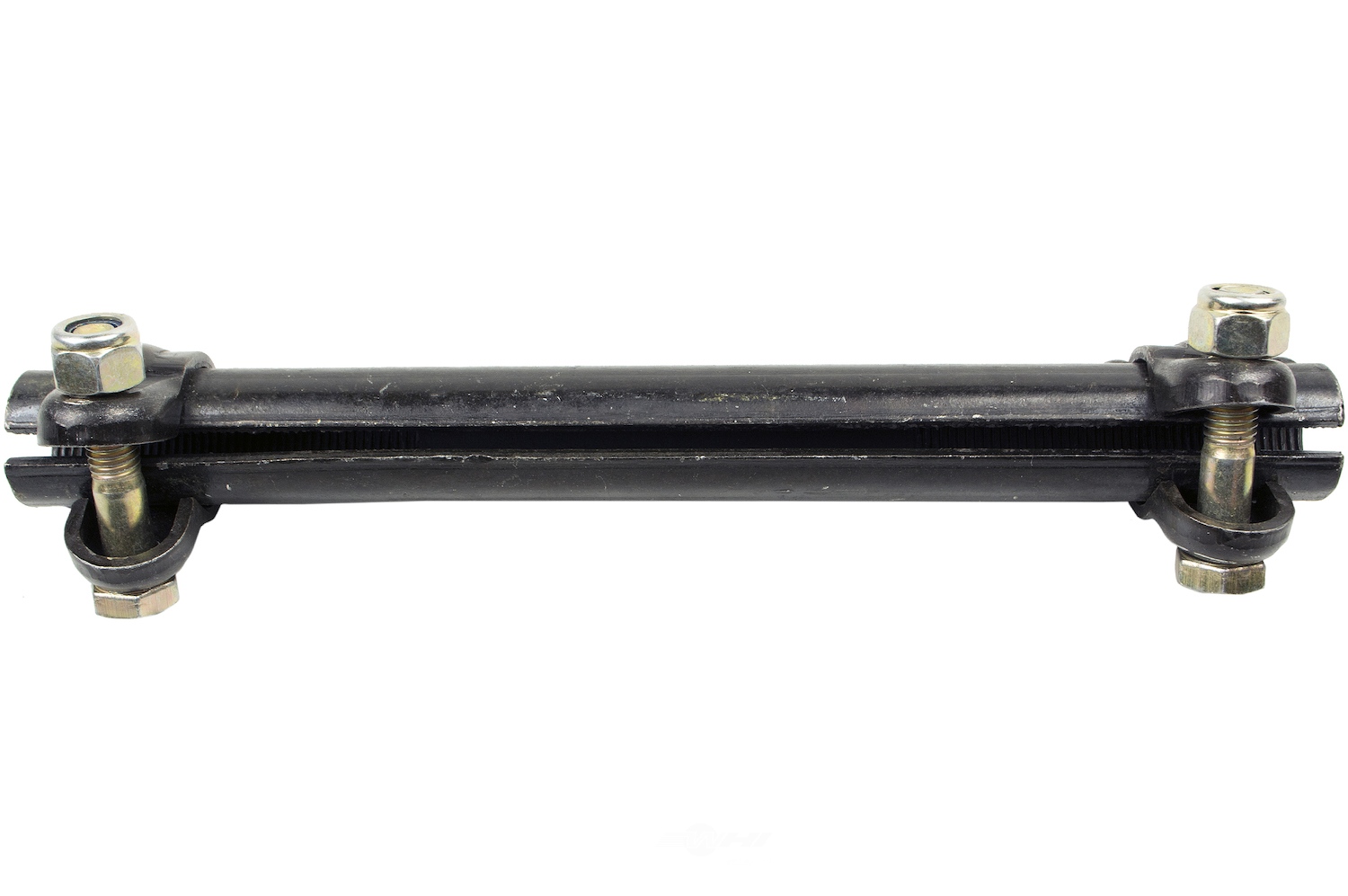 MEVOTECH - Steering Tie Rod End Adjusting Sleeve (Front) - MEV MS25014