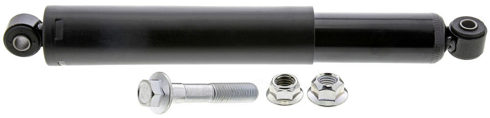 MEVOTECH - Steering Damper Cylinder (Front) - MEV MS250275