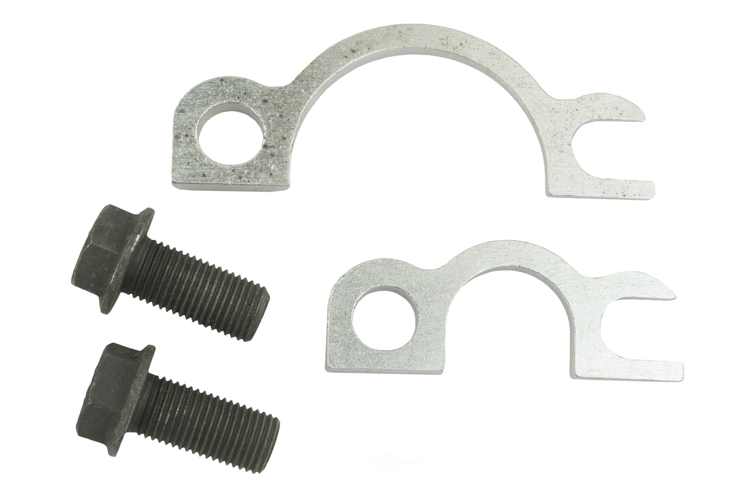 MEVOTECH - Alignment Camber Kit (Front) - MEV MS25086