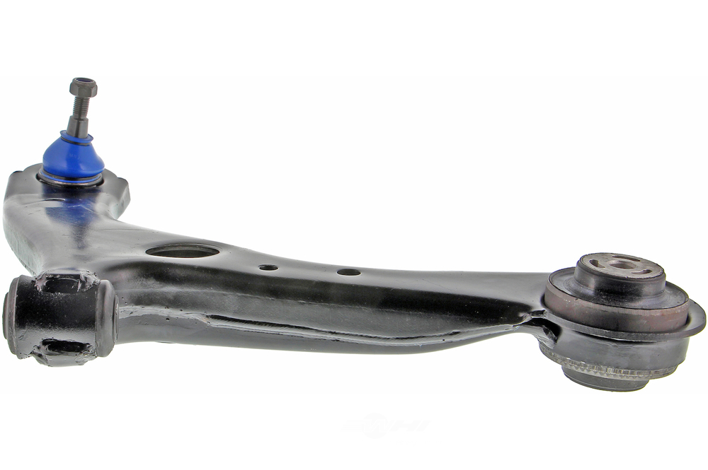 MEVOTECH - Suspension Control Arm Assembly (Front Right Lower) - MEV CMS251002