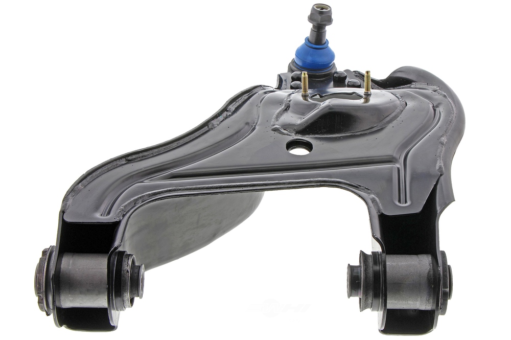 MEVOTECH - Suspension Control Arm Assembly (Front Right Lower) - MEV CMS251026