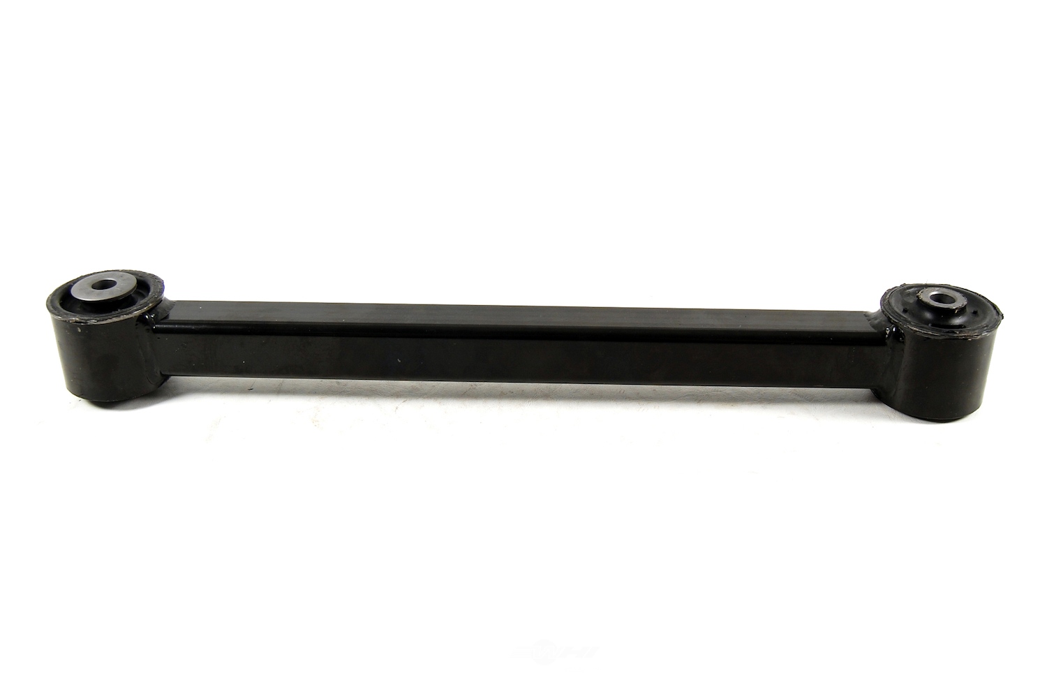 MEVOTECH - Suspension Control Arm (Rear Lower) - MEV CMS251054