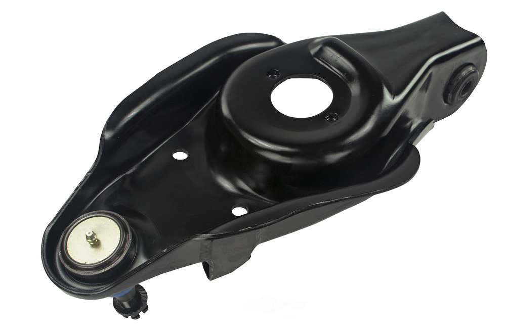 MEVOTECH - Suspension Control Arm Assembly (Front Right Lower) - MEV CMS25105