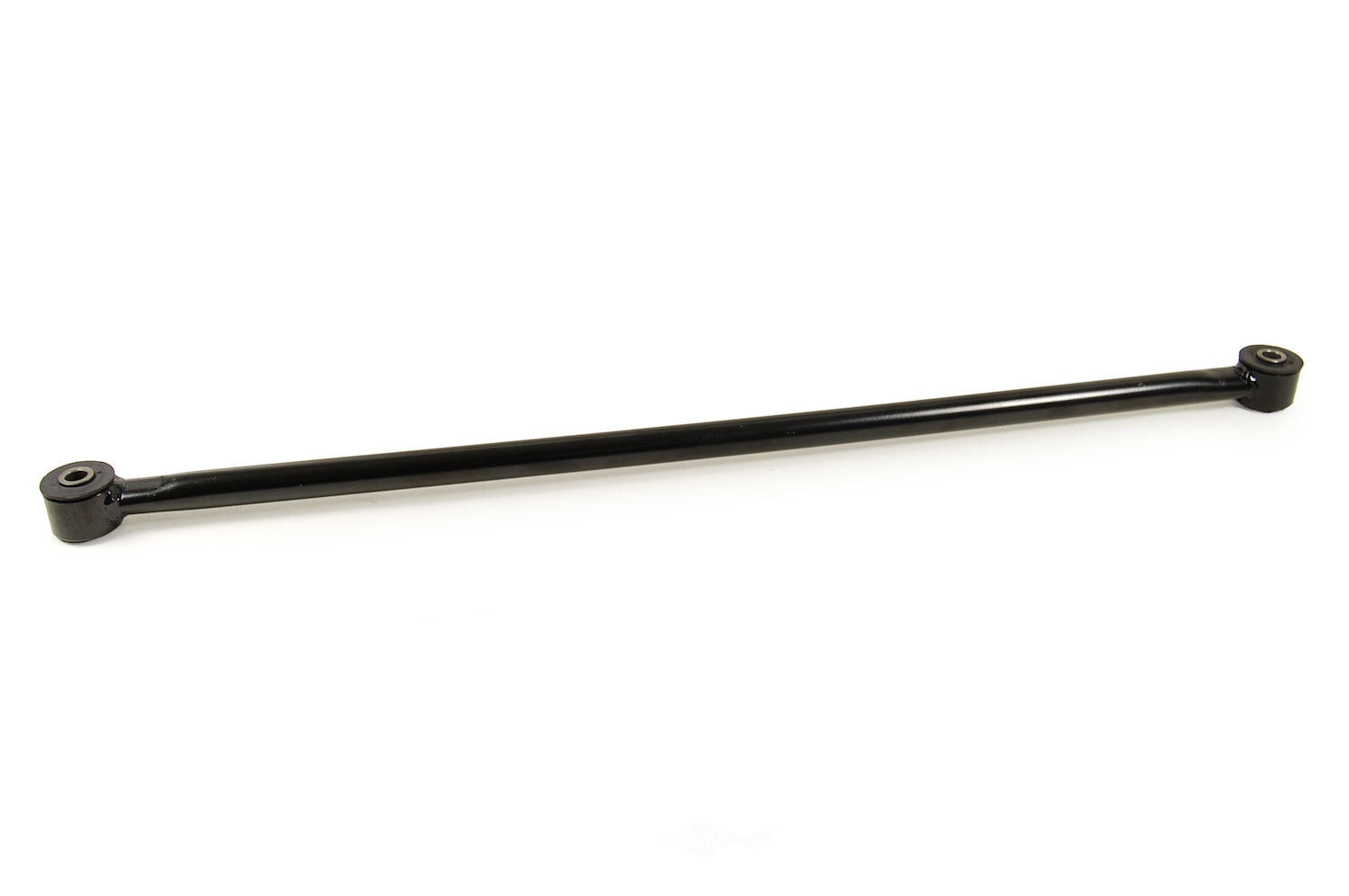 MEVOTECH - Suspension Track Bar (Rear) - MEV CMS251063