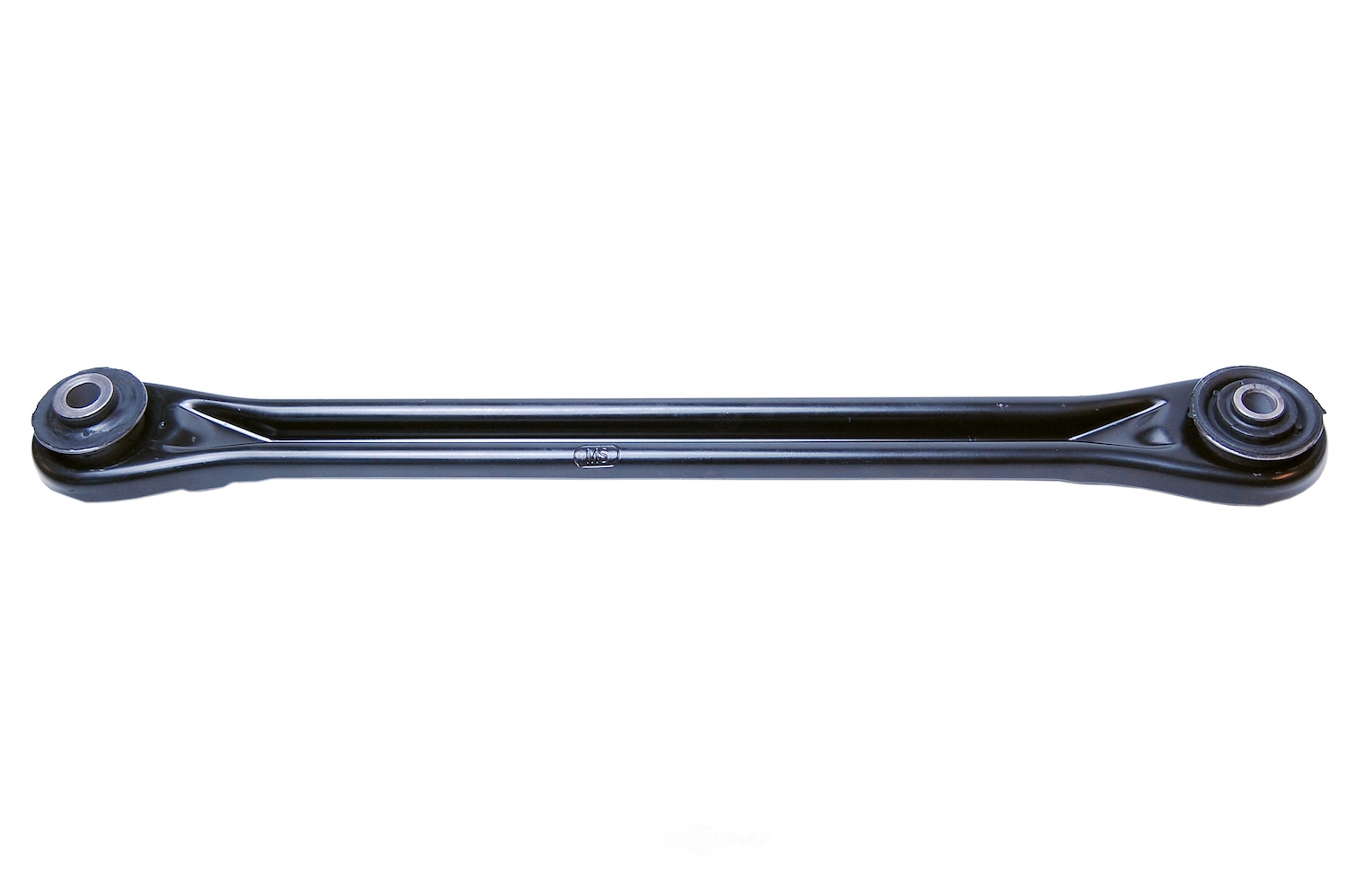MEVOTECH - Suspension Track Bar (Rear) - MEV CMS251077