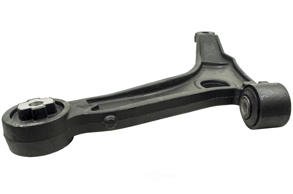 MEVOTECH - Suspension Control Arm (Front Right Lower) - MEV CMS251130