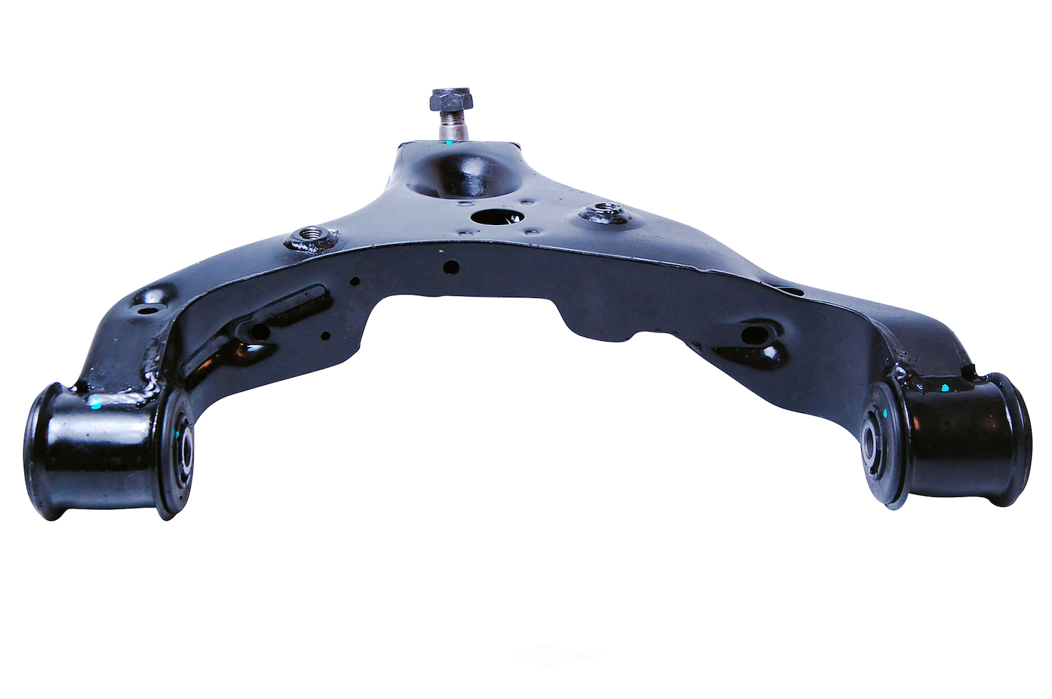 MEVOTECH - Suspension Control Arm Assembly (Front Right Lower) - MEV CMS251134