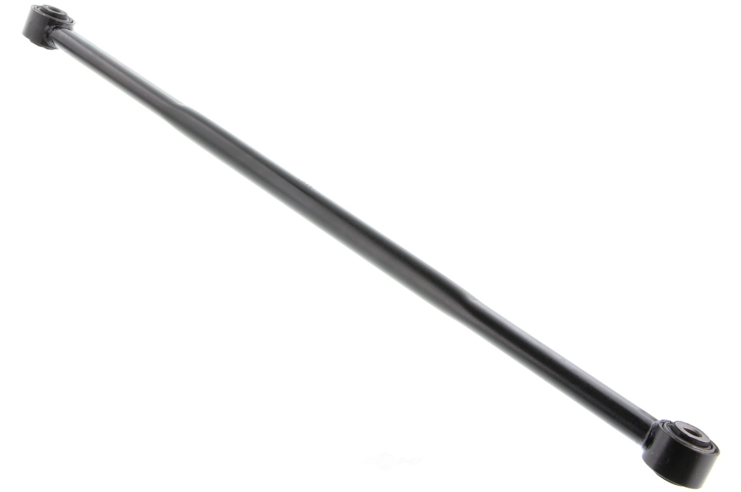 MEVOTECH - Suspension Track Bar (Rear) - MEV CMS251136