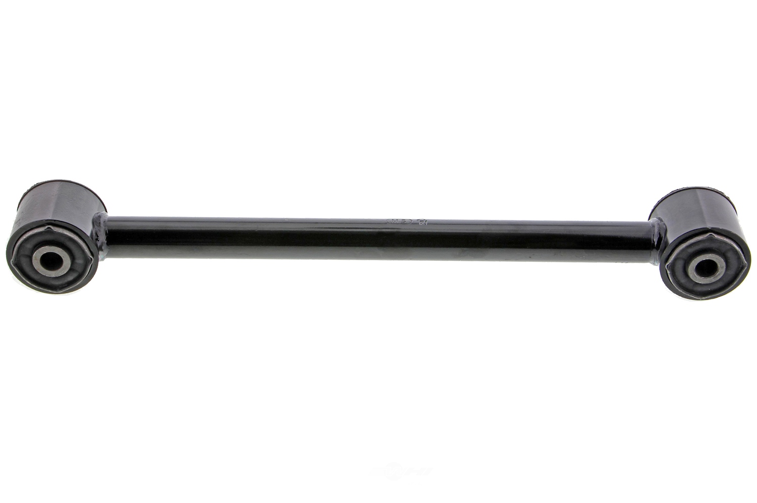 MEVOTECH - Suspension Control Arm (Front Lower) - MEV CMS251152