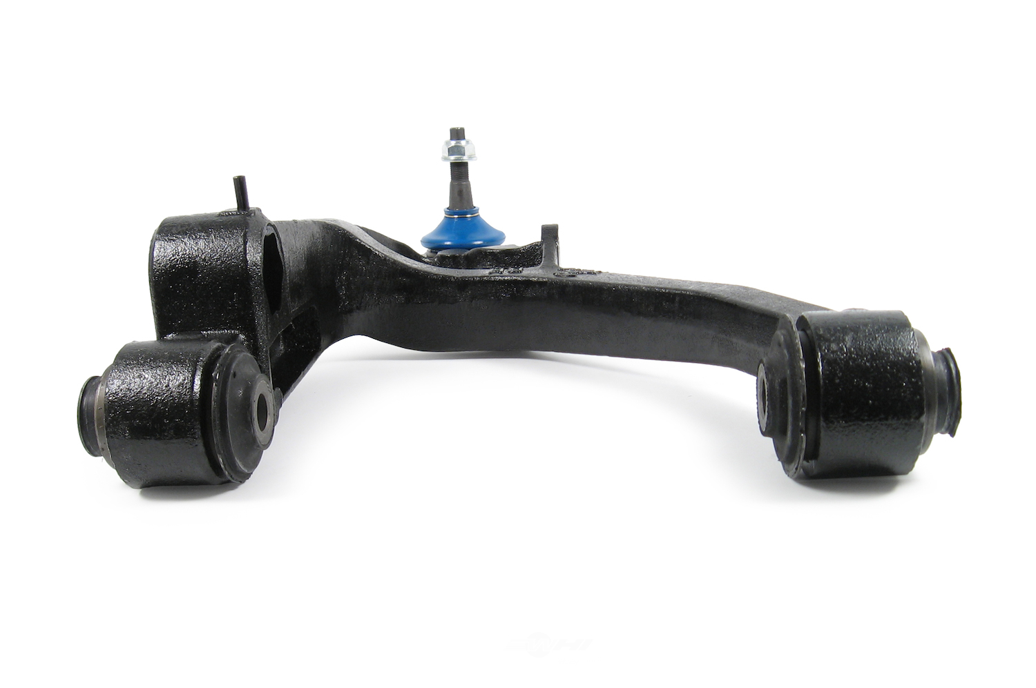 MEVOTECH - Suspension Control Arm Assembly (Front Right Lower) - MEV CMS25115