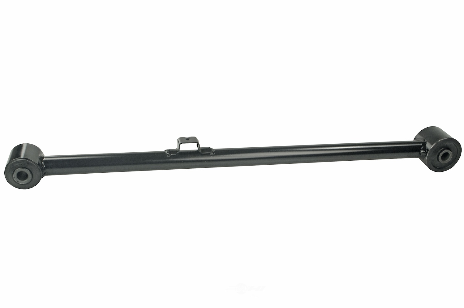MEVOTECH - Suspension Control Arm (Rear Lower) - MEV CMS251232